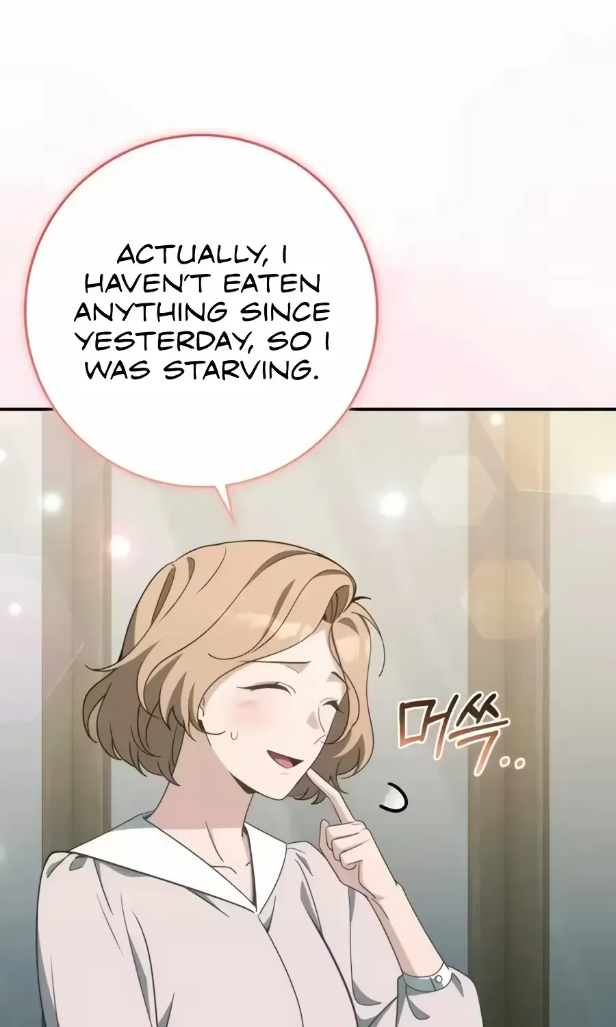 Chapter 22 — page 111