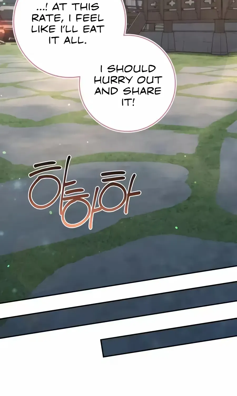 Chapter 22 — page 115