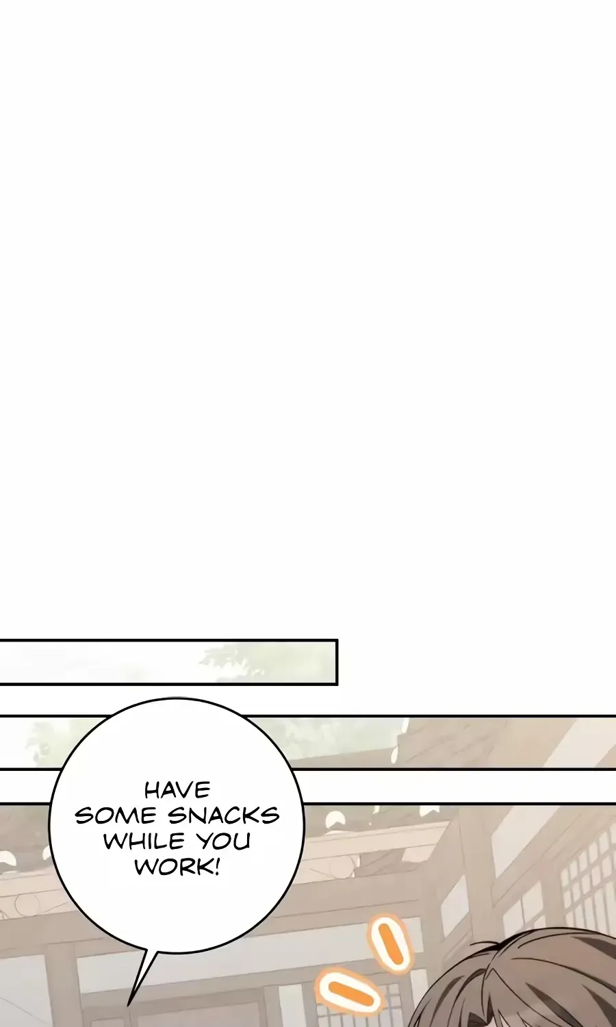 Chapter 22 — page 116