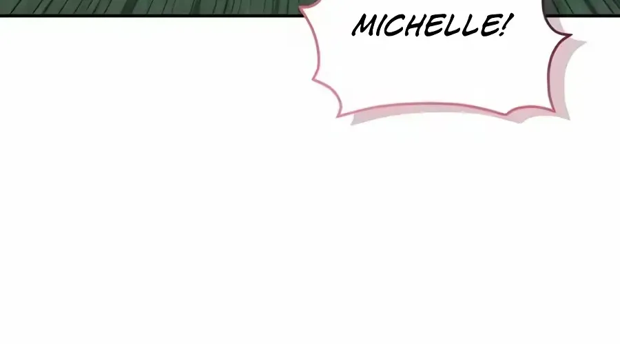 Chapter 22 — page 122