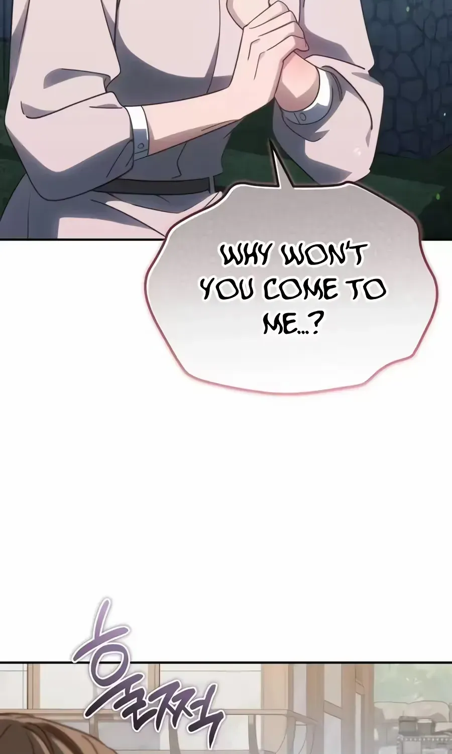 Chapter 22 — page 129
