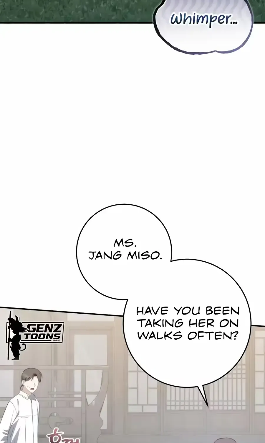 Chapter 22 — page 133