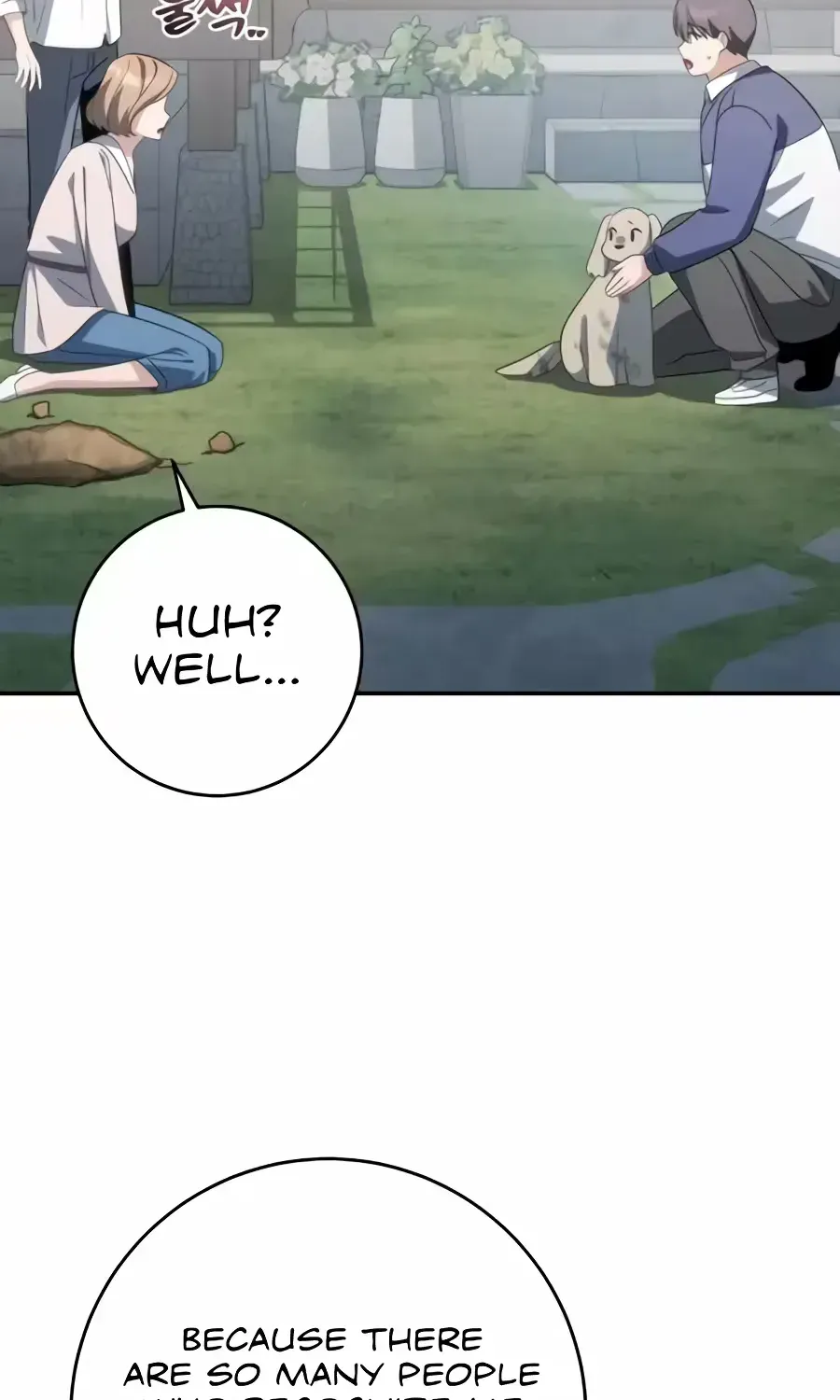 Chapter 22 — page 134