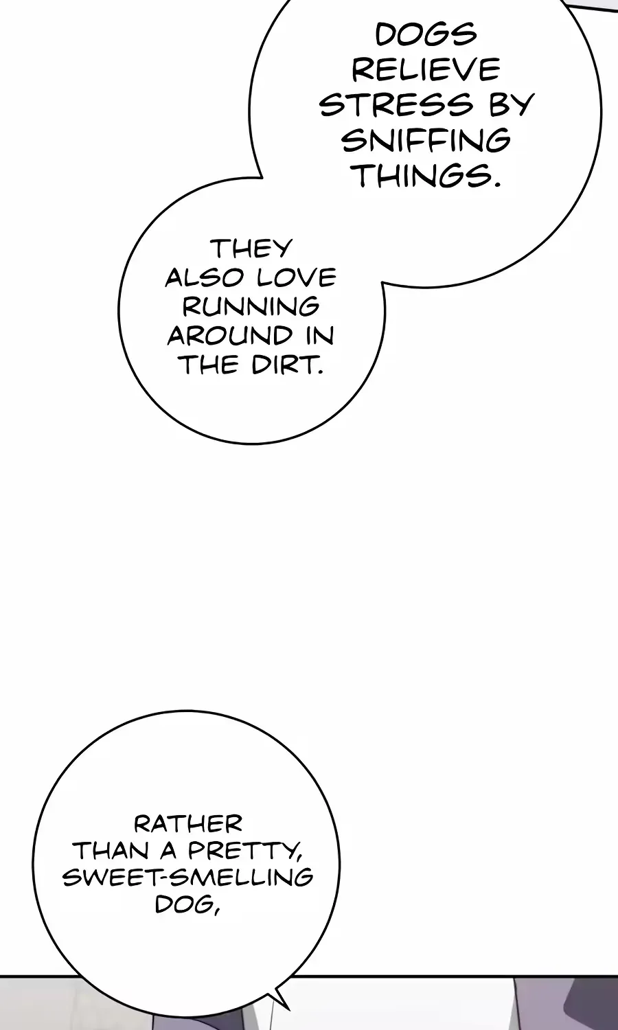 Chapter 22 — page 136