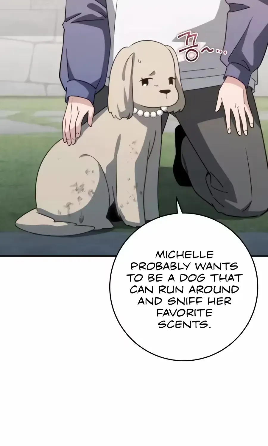 Chapter 22 — page 137