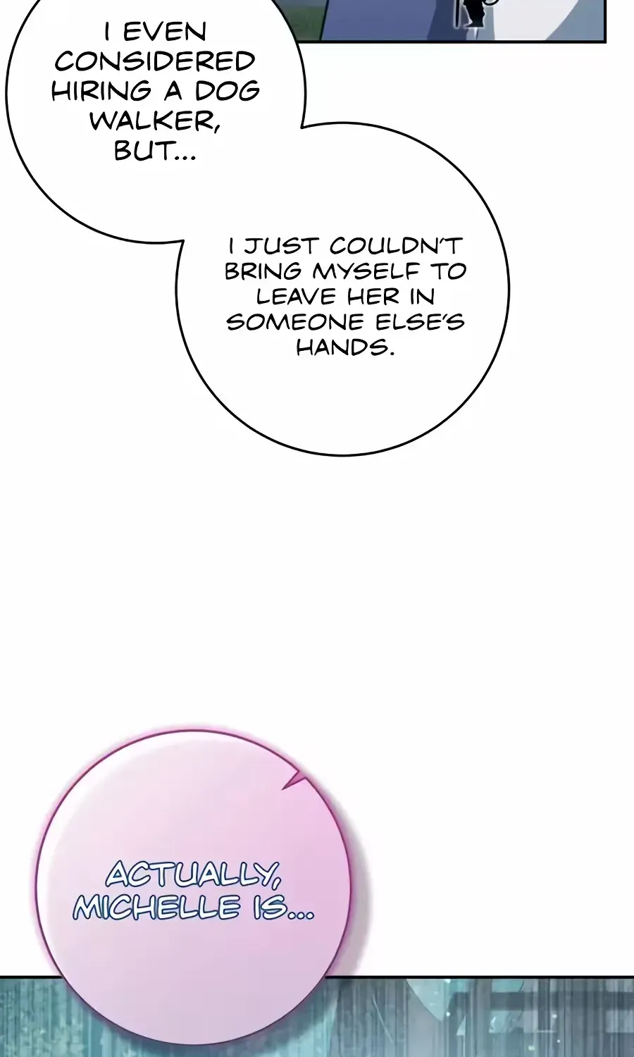Chapter 22 — page 139