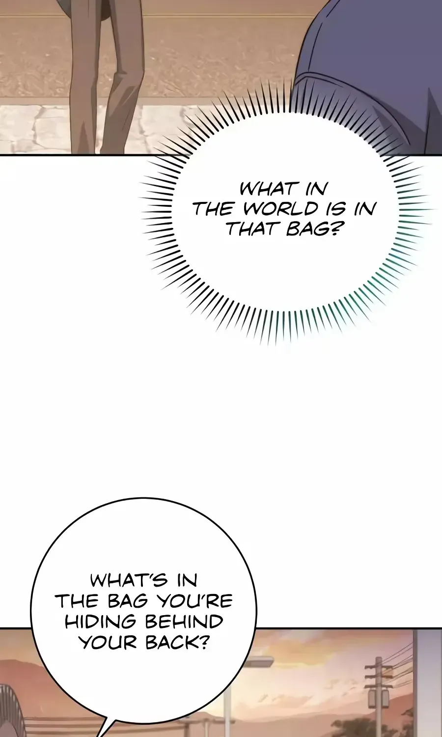 Chapter 22 — page 14