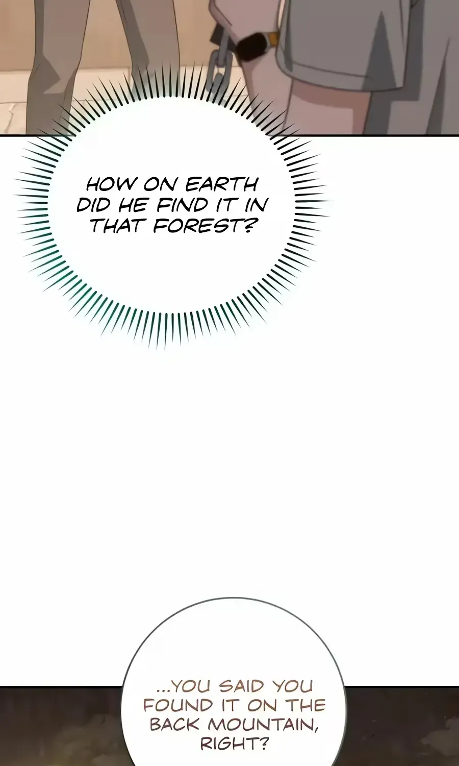 Chapter 22 — page 22