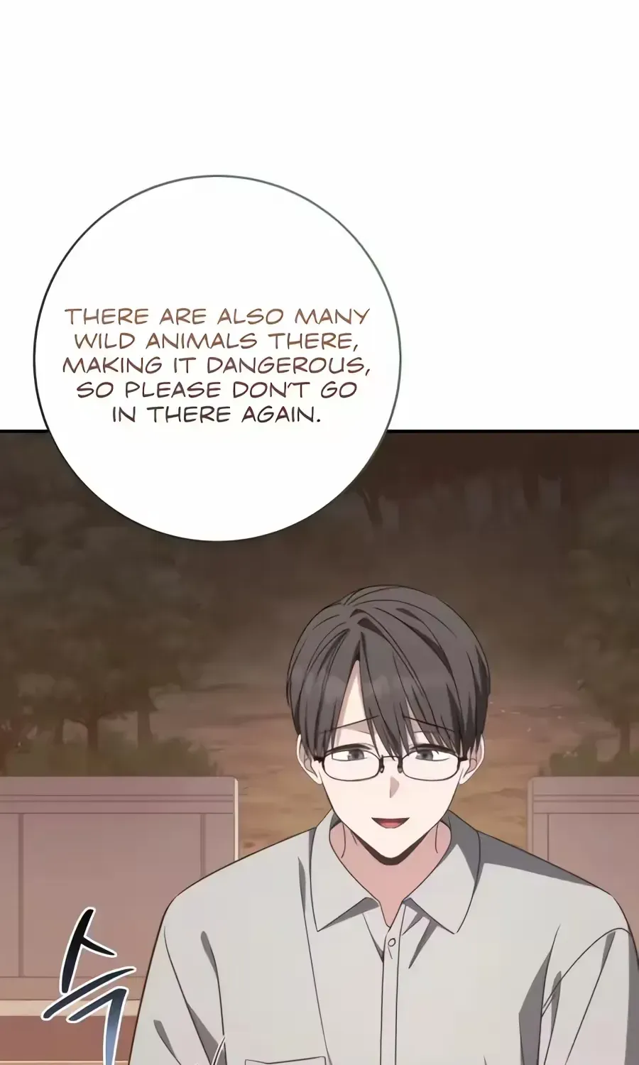 Chapter 22 — page 24