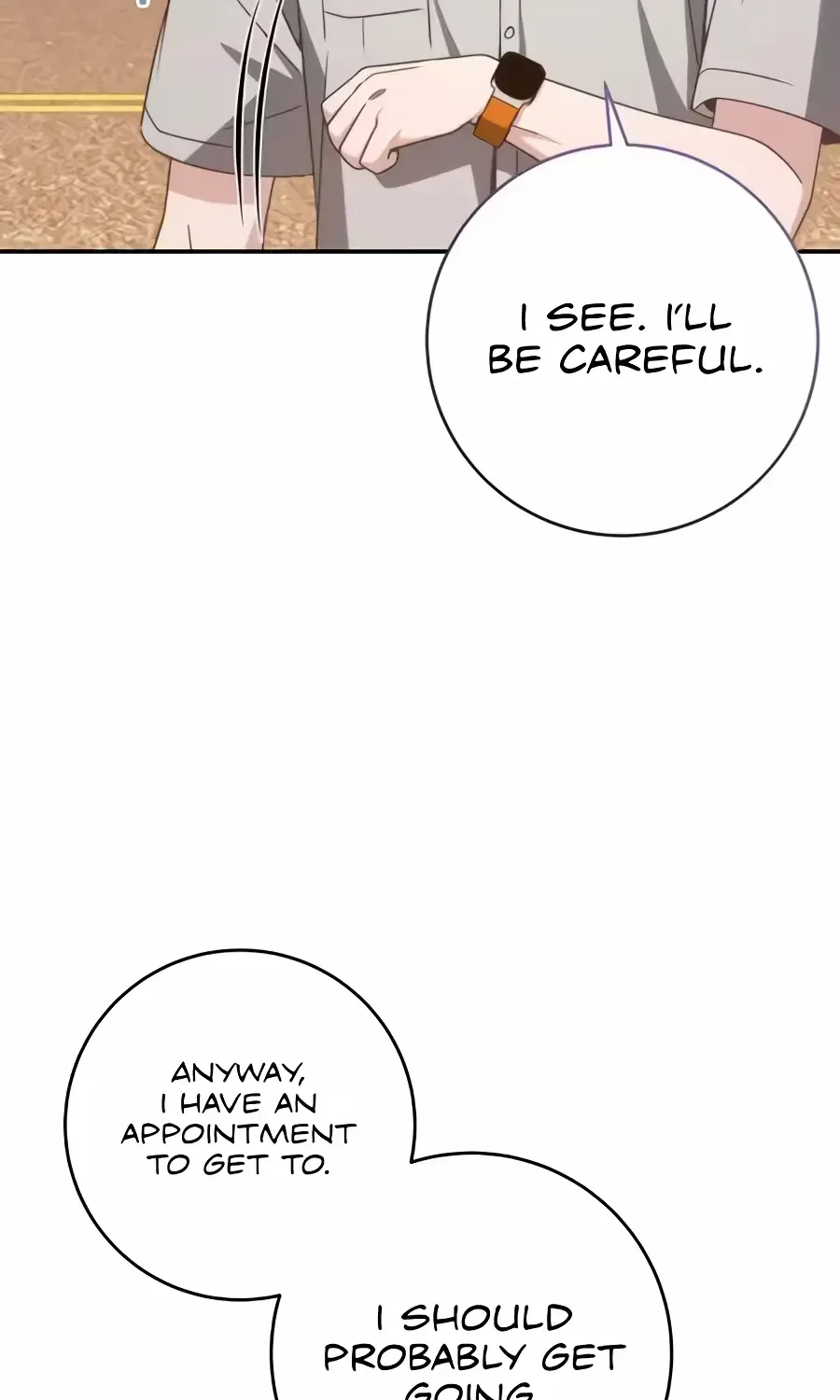 Chapter 22 — page 25