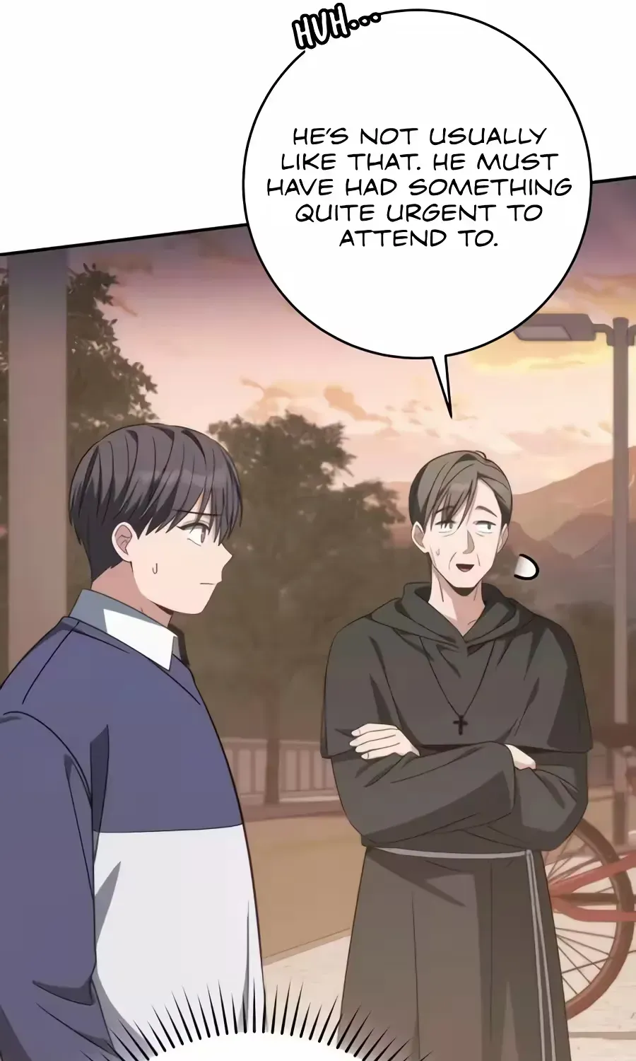 Chapter 22 — page 30
