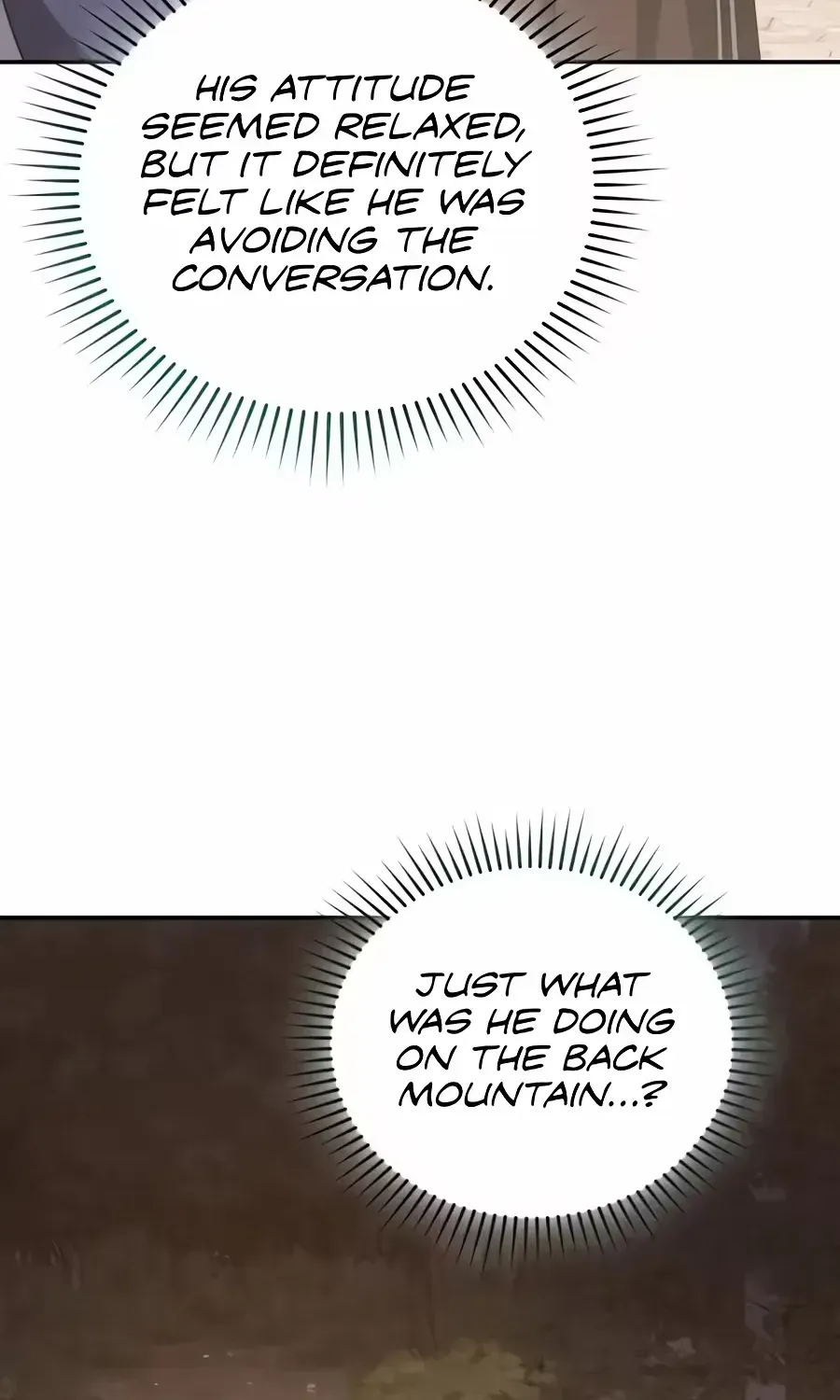 Chapter 22 — page 31