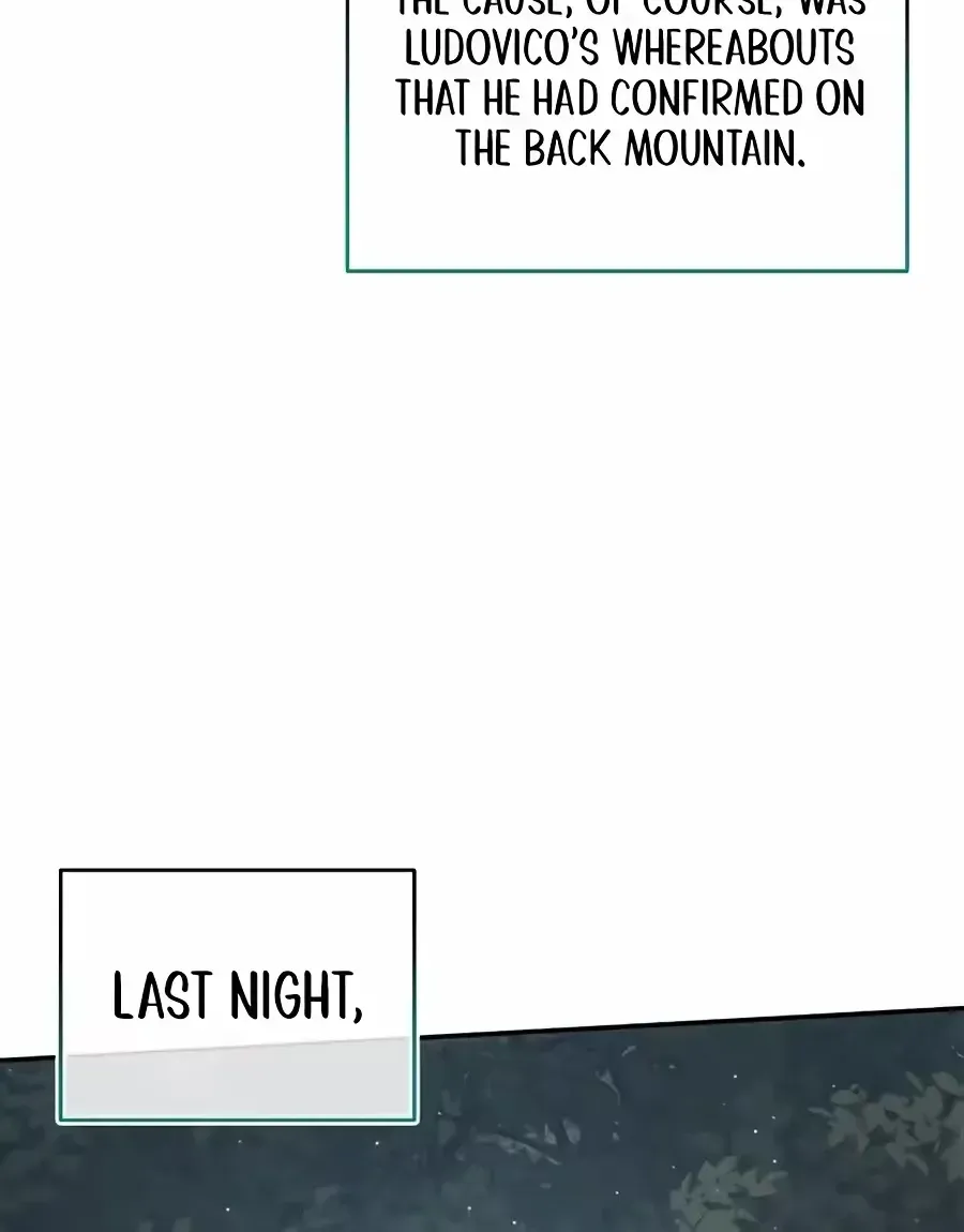 Chapter 22 — page 47