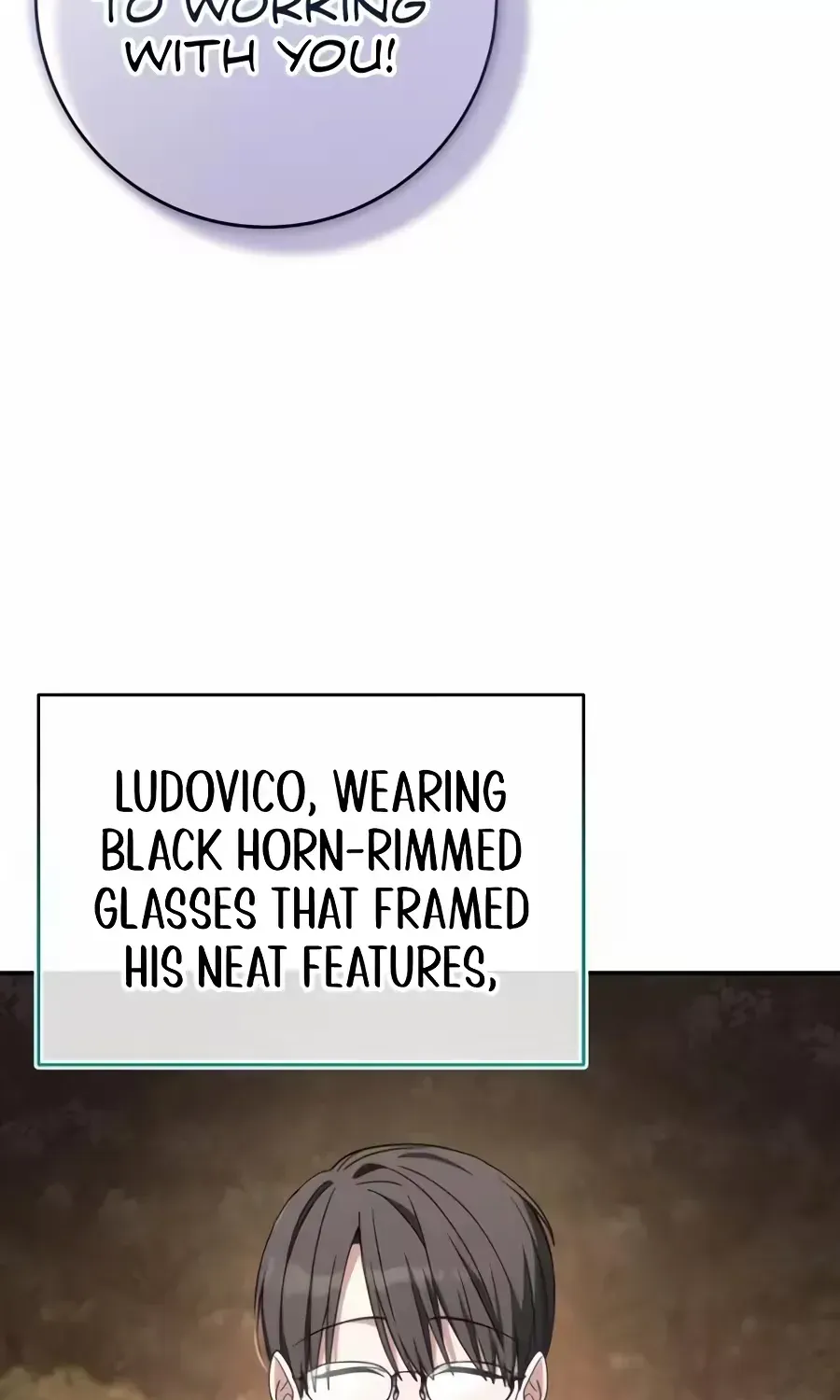 Chapter 22 — page 5
