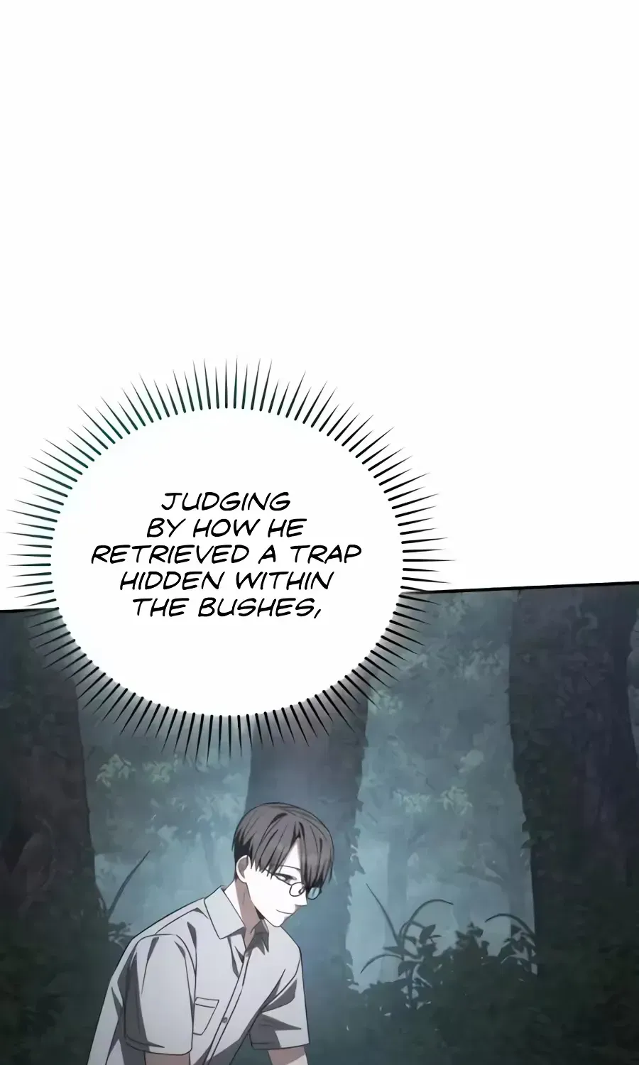 Chapter 22 — page 52