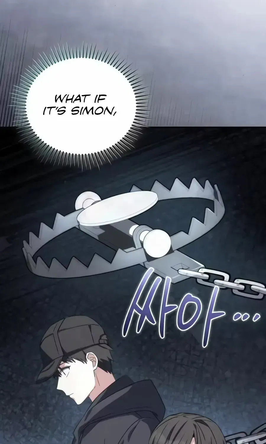 Chapter 22 — page 54