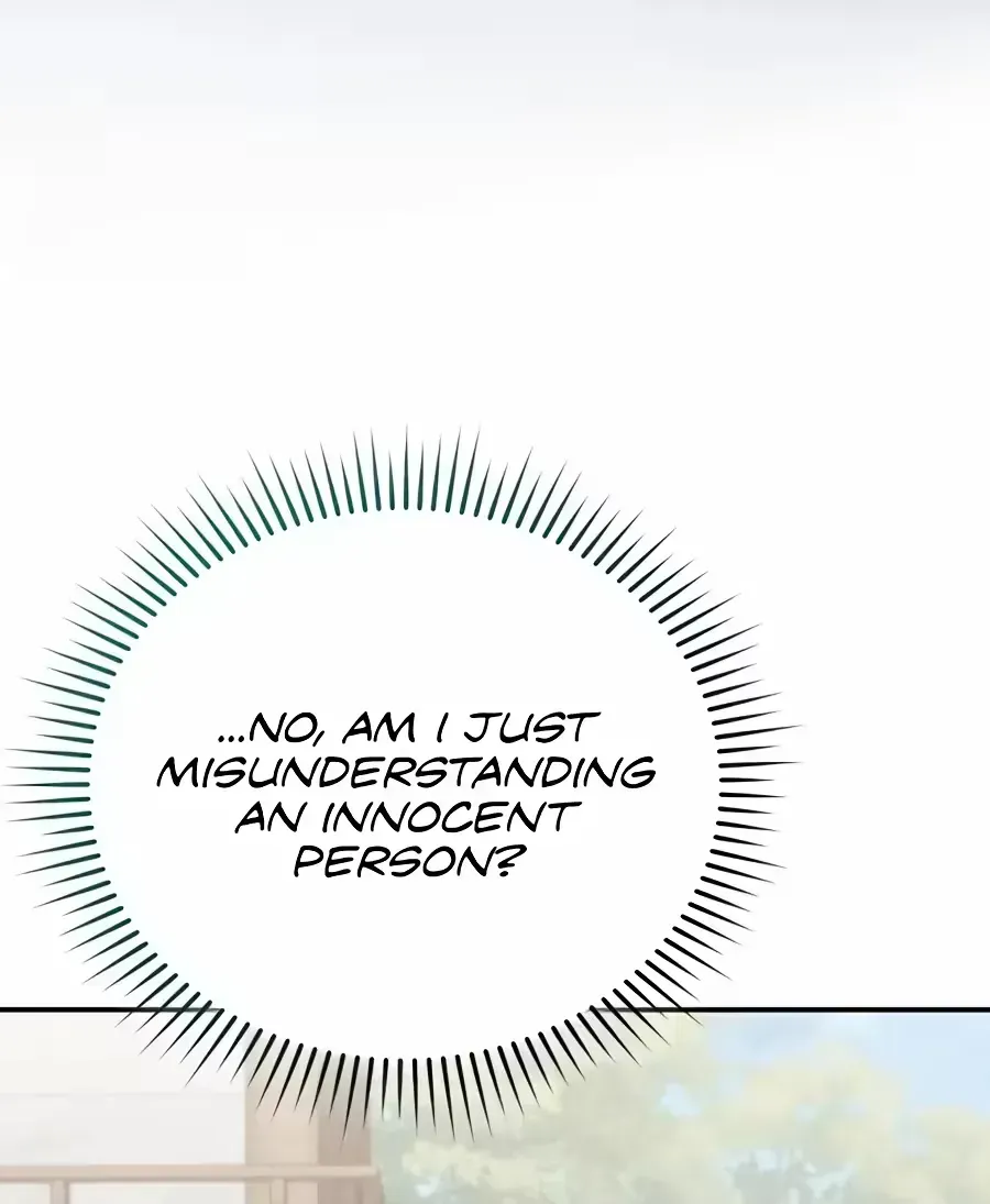 Chapter 22 — page 56