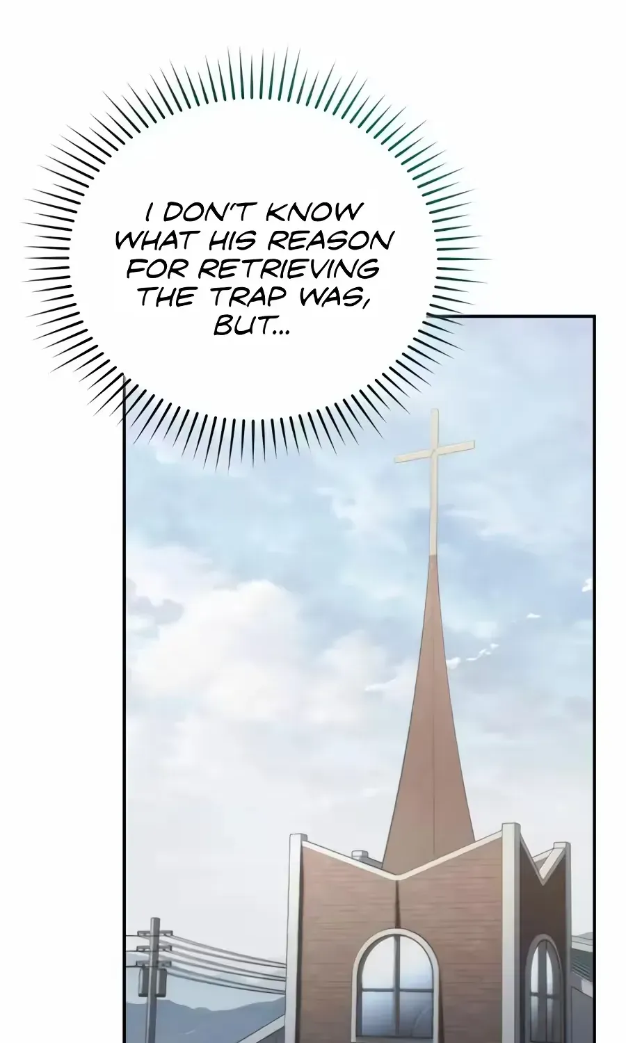 Chapter 22 — page 58