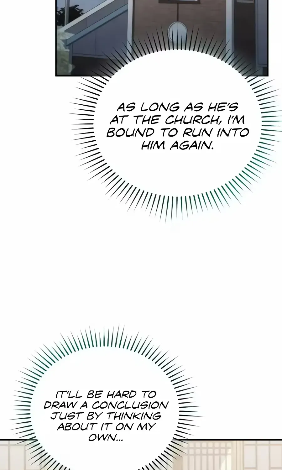 Chapter 22 — page 59