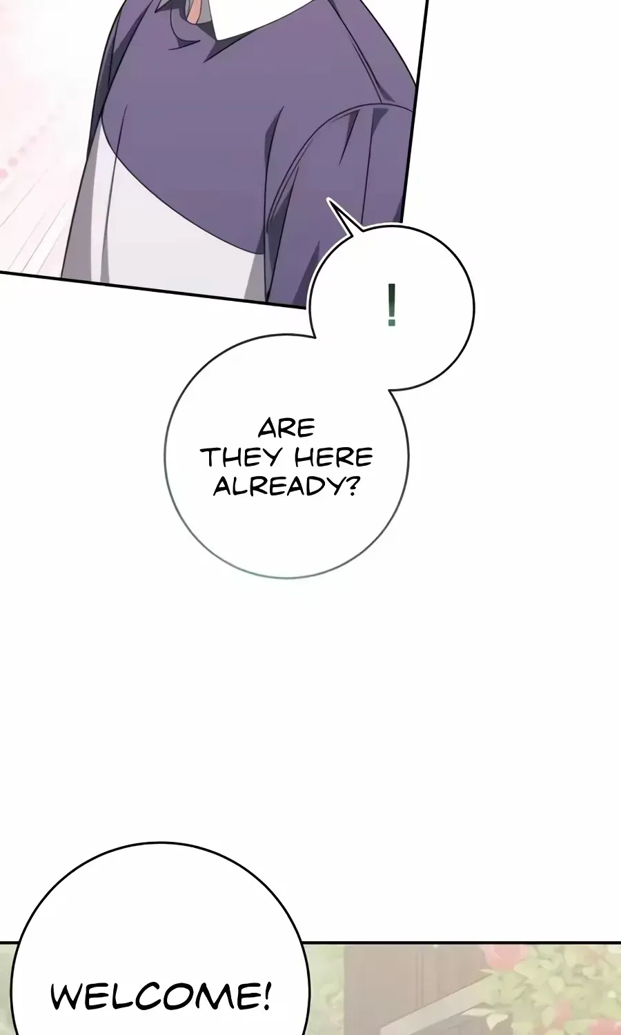 Chapter 22 — page 62