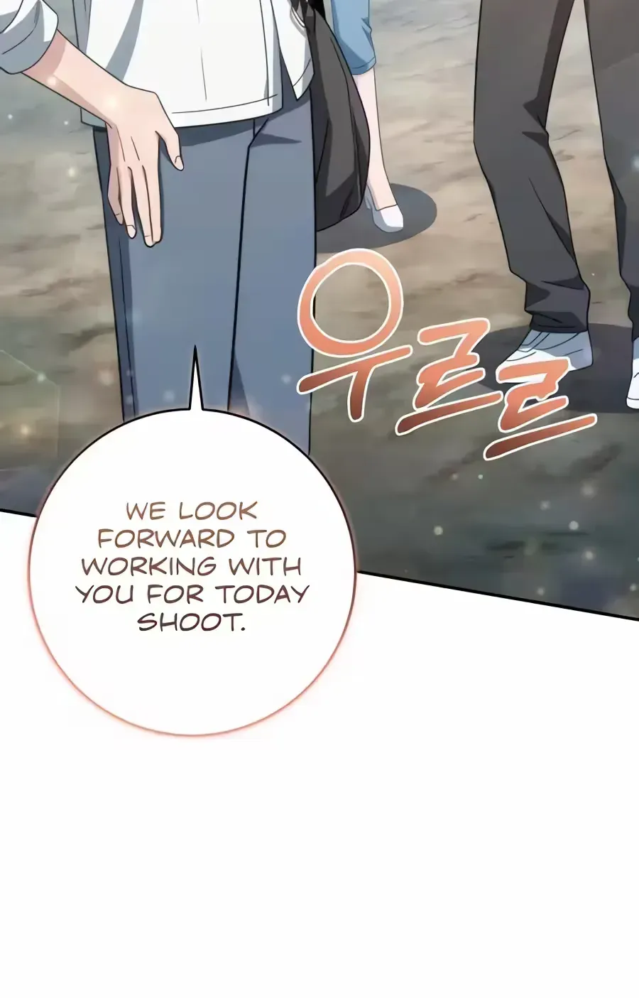 Chapter 22 — page 65