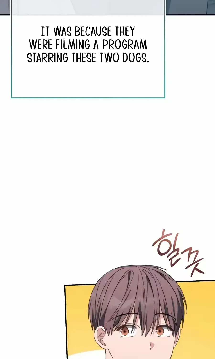 Chapter 22 — page 67