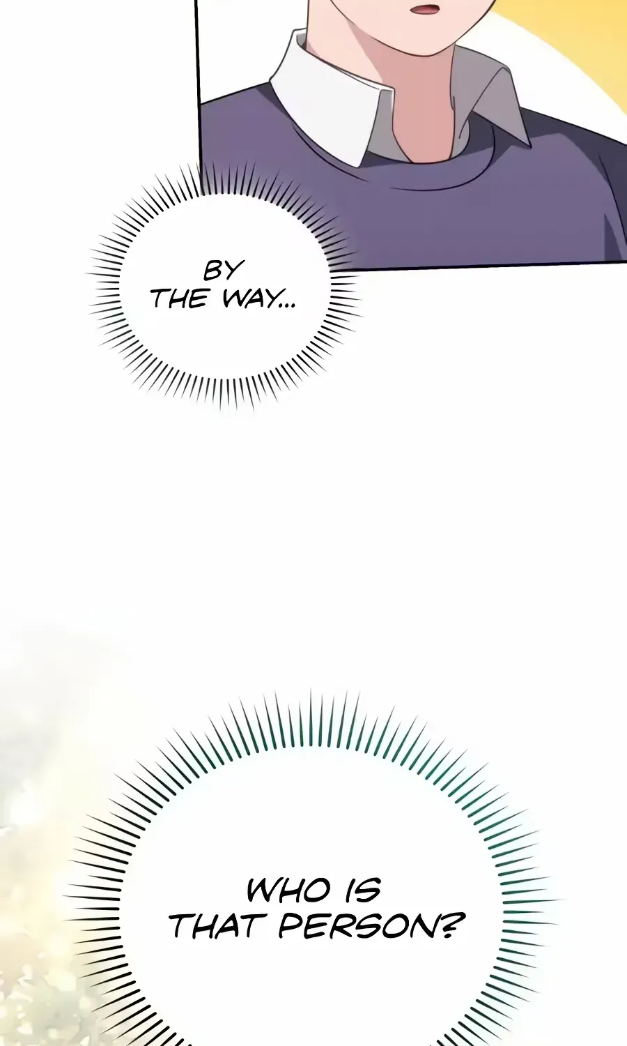 Chapter 22 — page 68