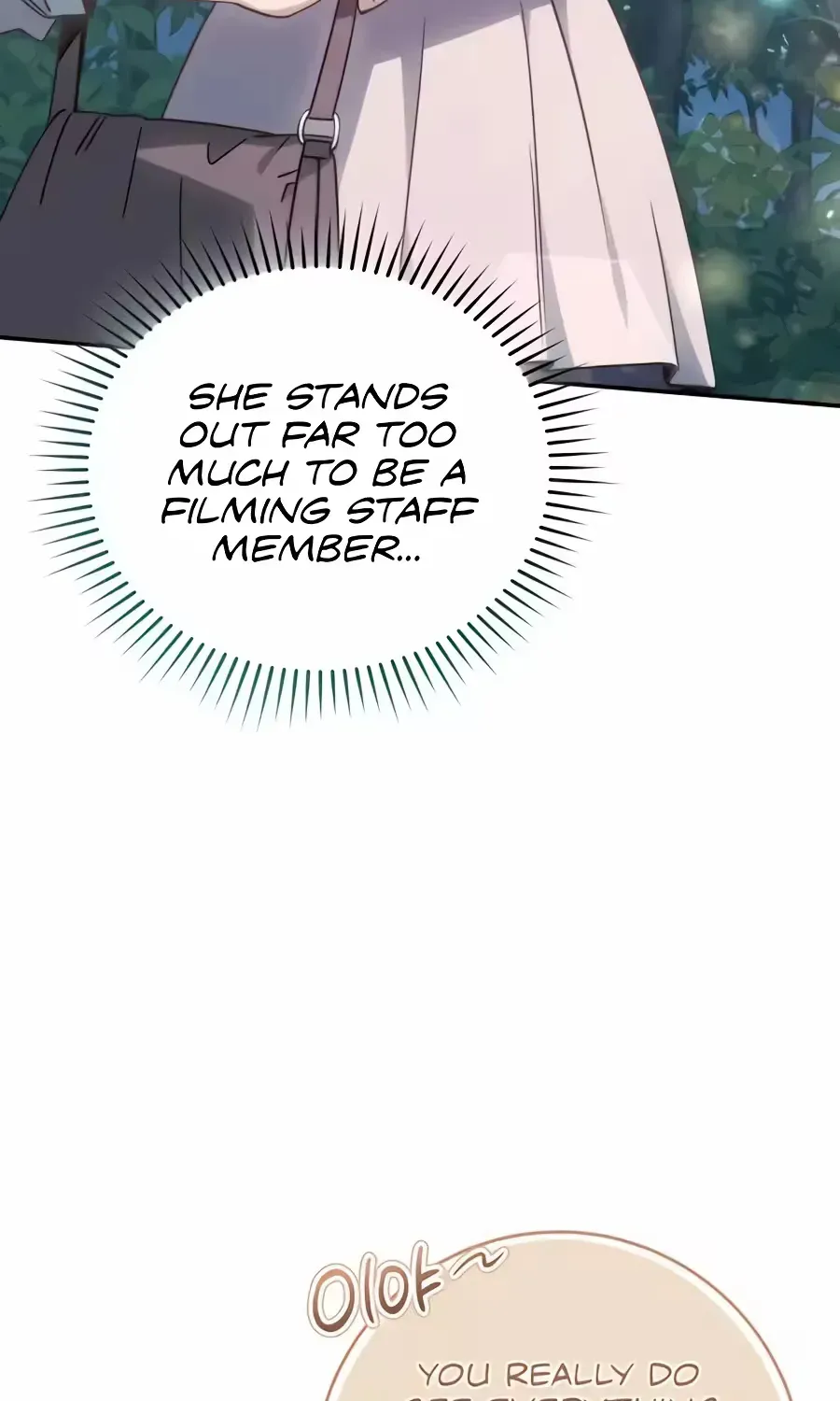 Chapter 22 — page 70