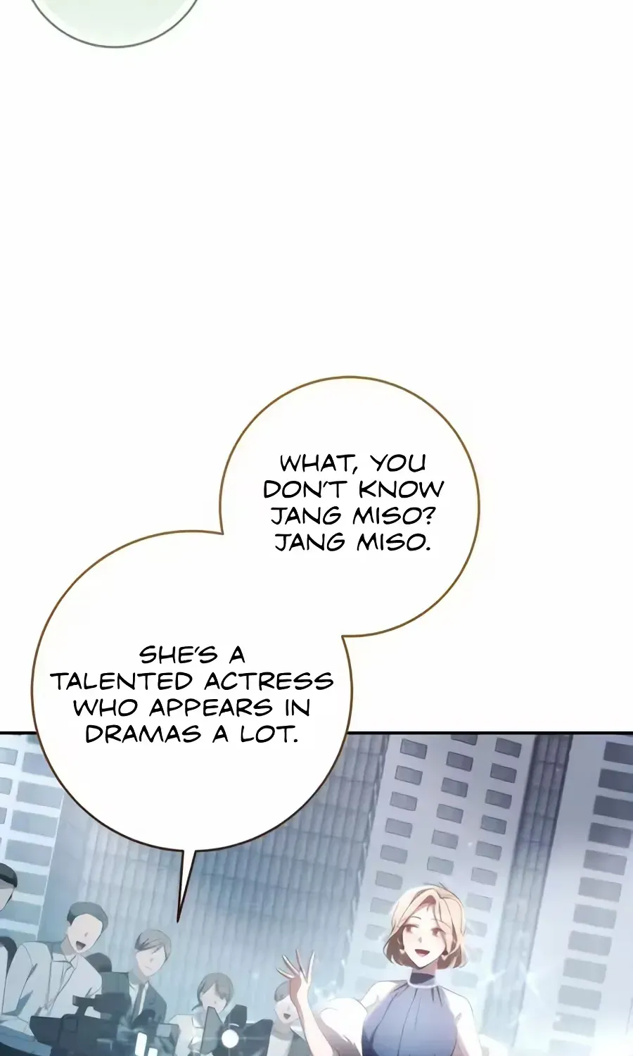 Chapter 22 — page 72