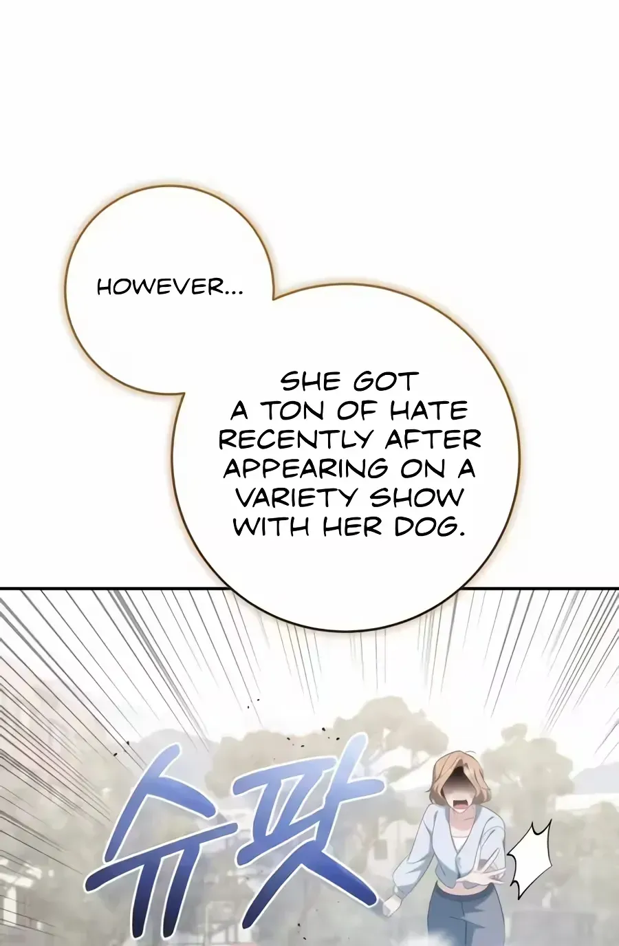 Chapter 22 — page 74