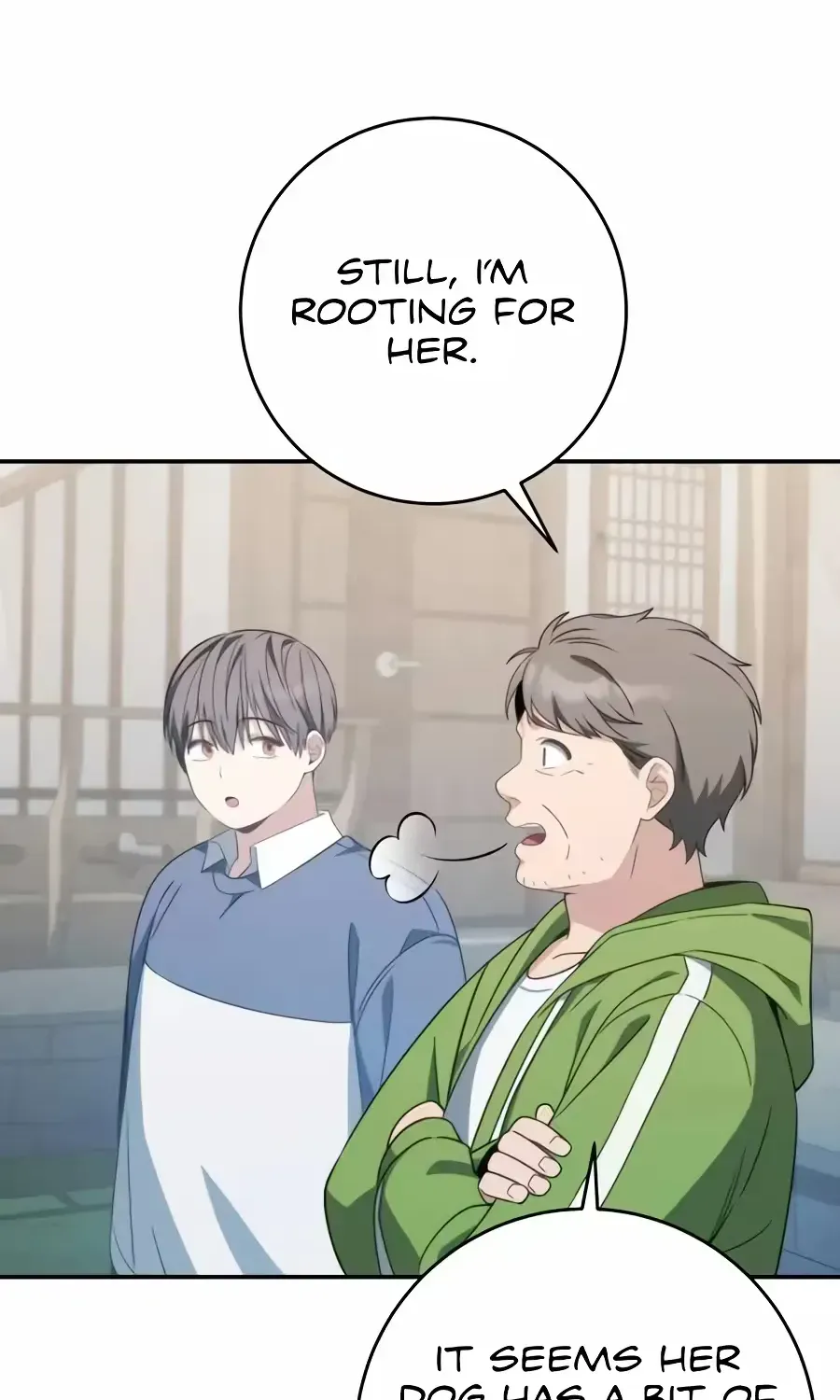 Chapter 22 — page 76
