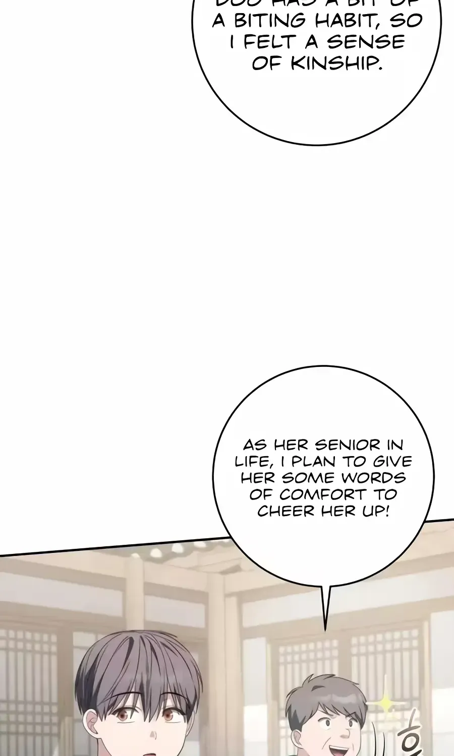 Chapter 22 — page 77