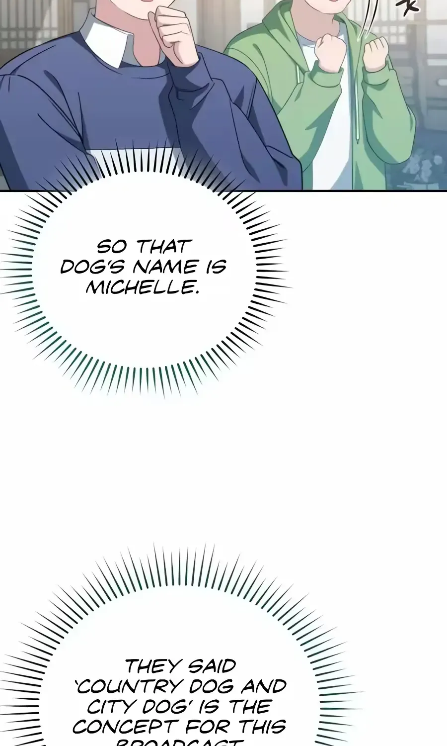 Chapter 22 — page 78