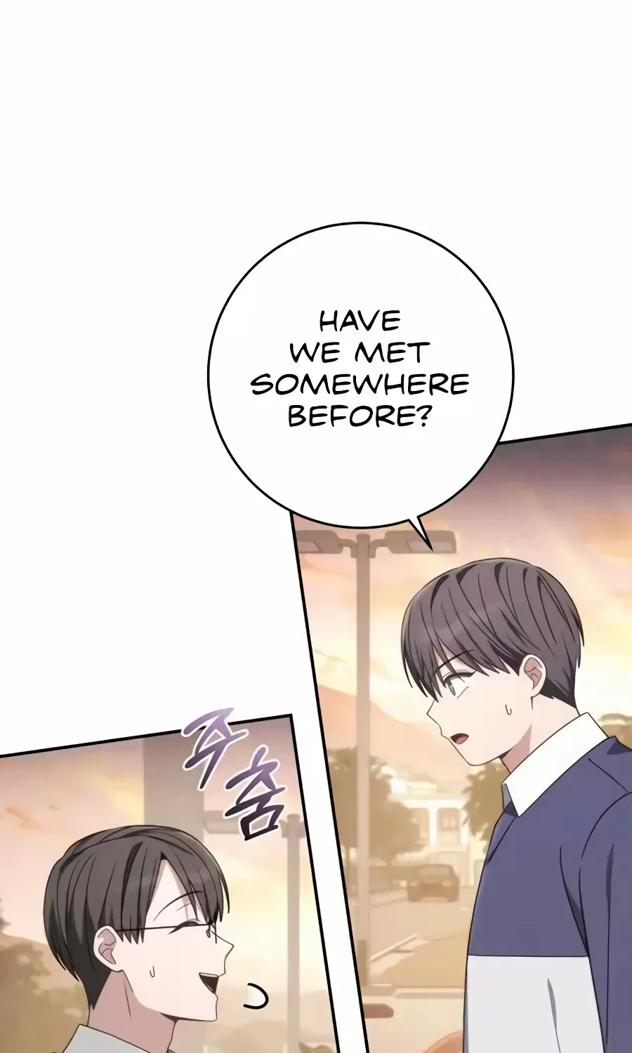 Chapter 22 — page 8
