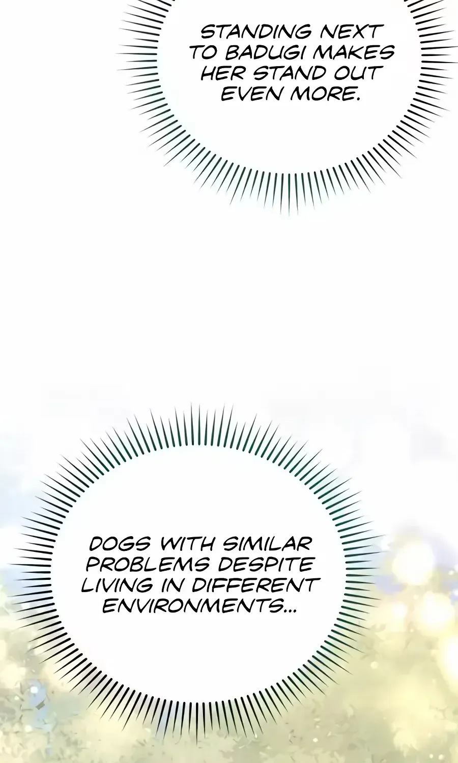 Chapter 22 — page 80