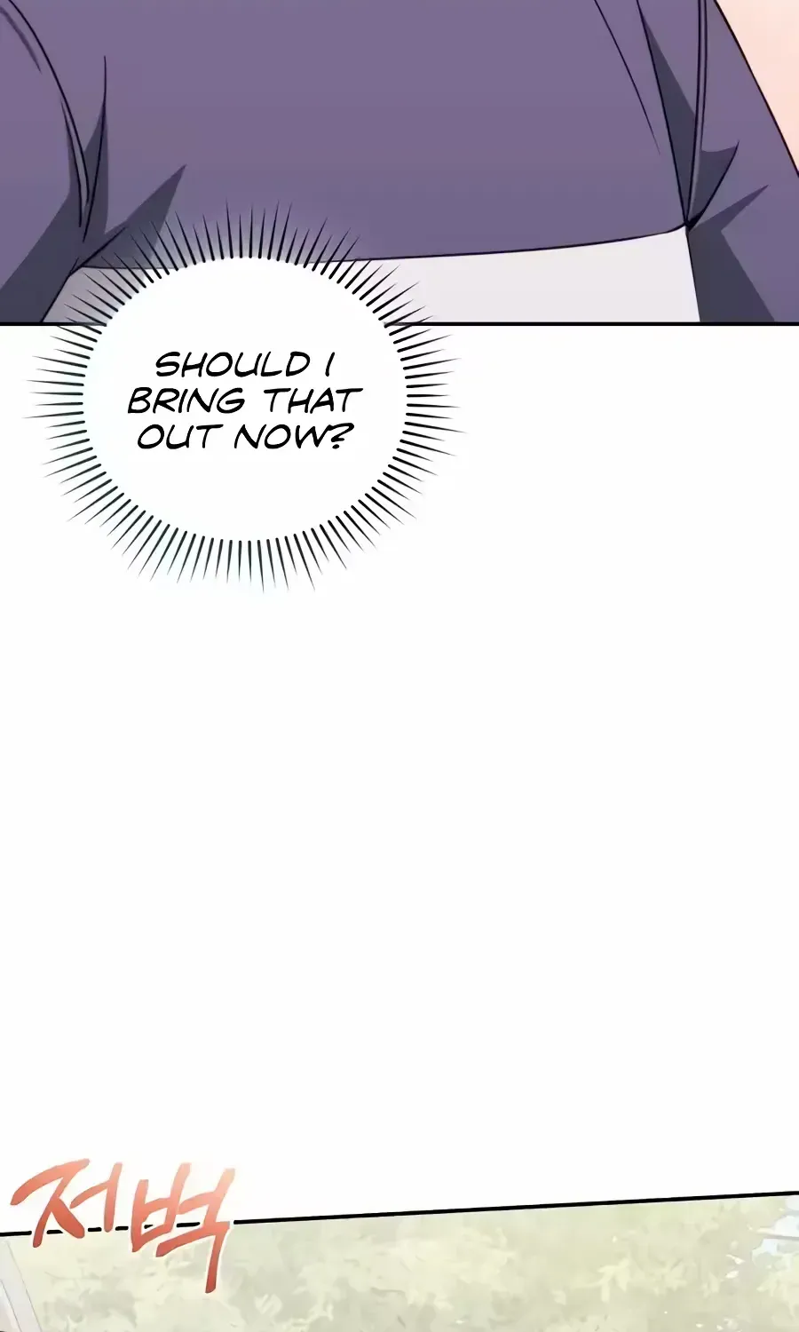 Chapter 22 — page 87