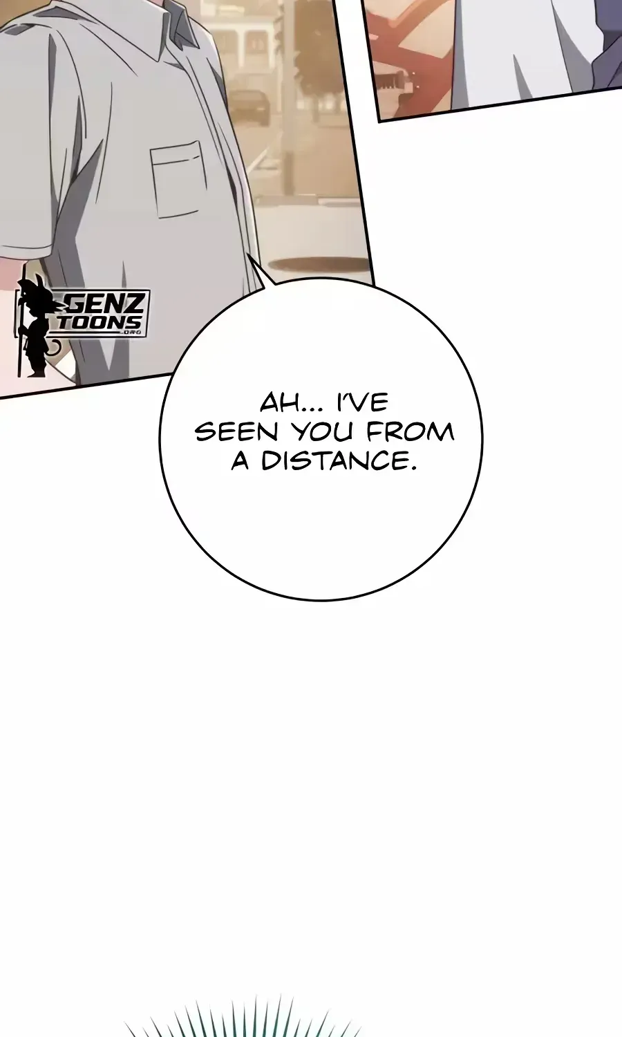Chapter 22 — page 9