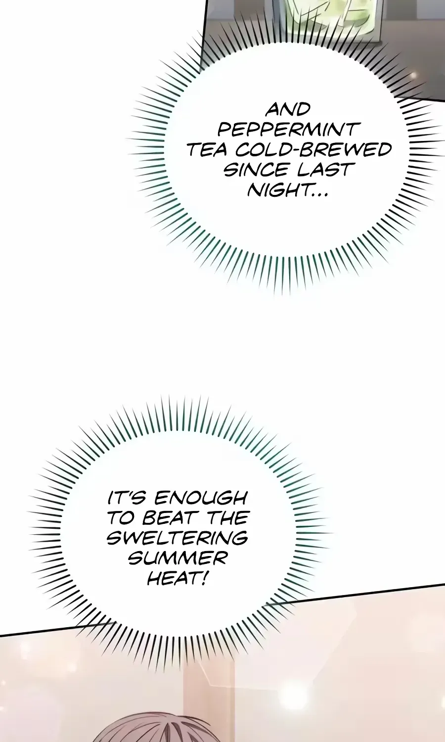 Chapter 22 — page 95