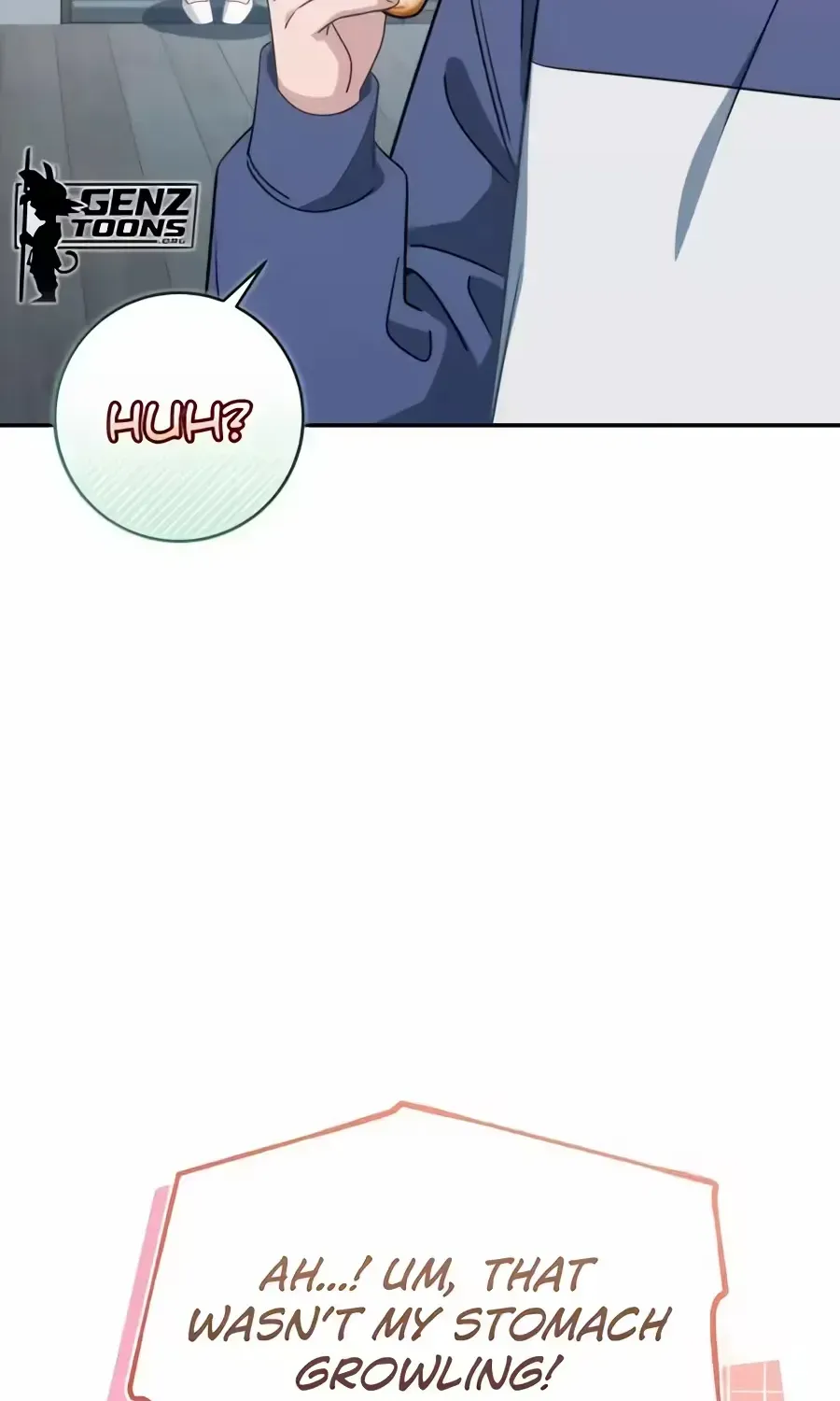 Chapter 22 — page 99