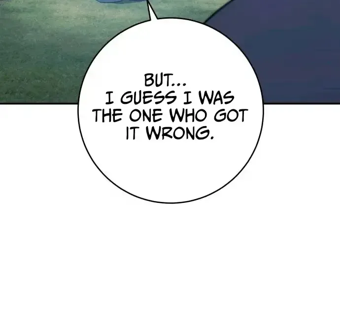 Chapter 23 — page 10