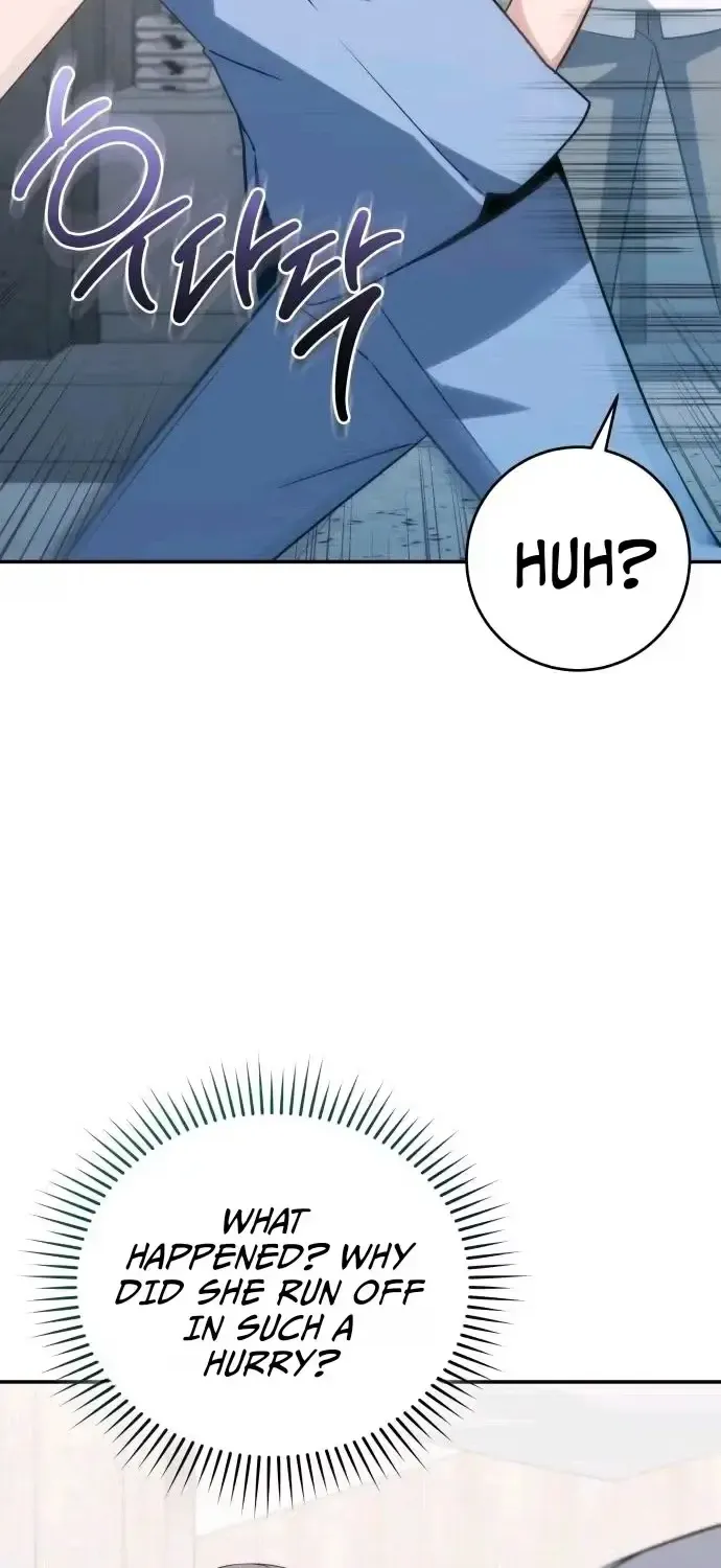 Chapter 23 — page 100