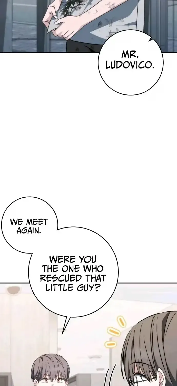 Chapter 23 — page 109