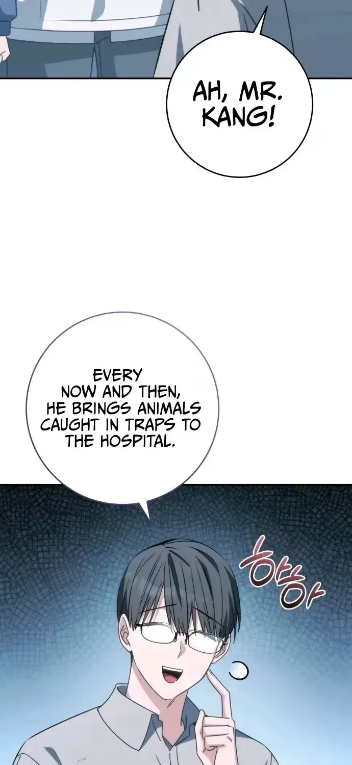 Chapter 23 — page 111