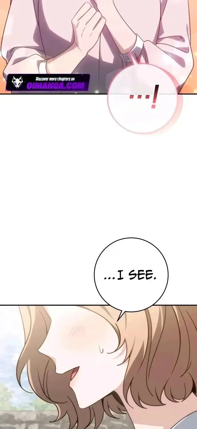 Chapter 23 — page 16