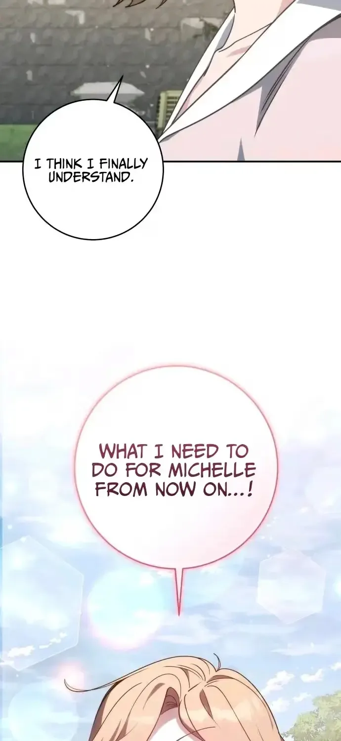 Chapter 23 — page 17