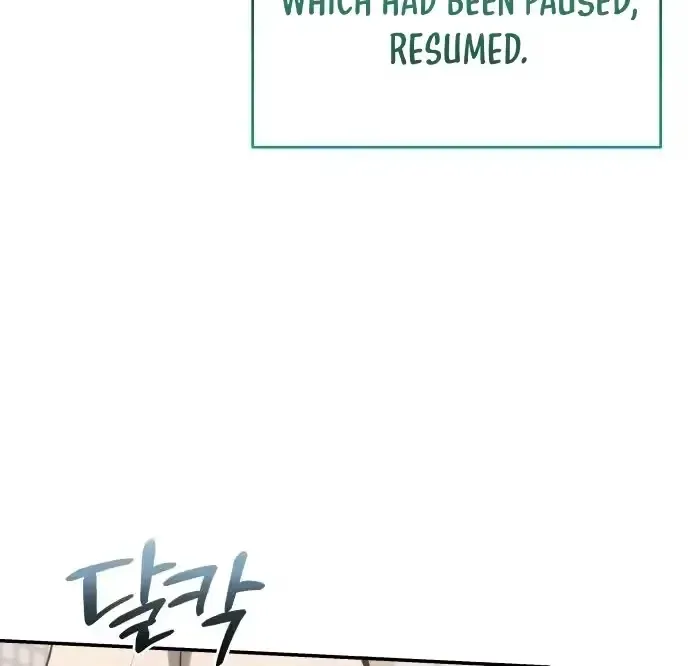 Chapter 23 — page 25