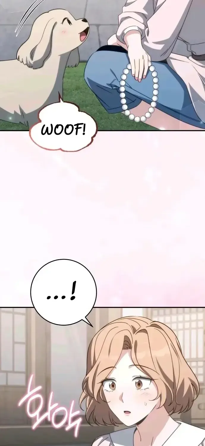Chapter 23 — page 27