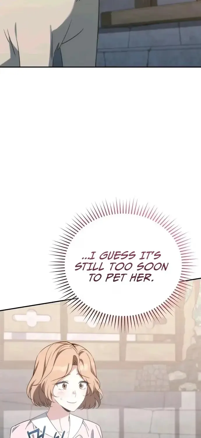 Chapter 23 — page 29