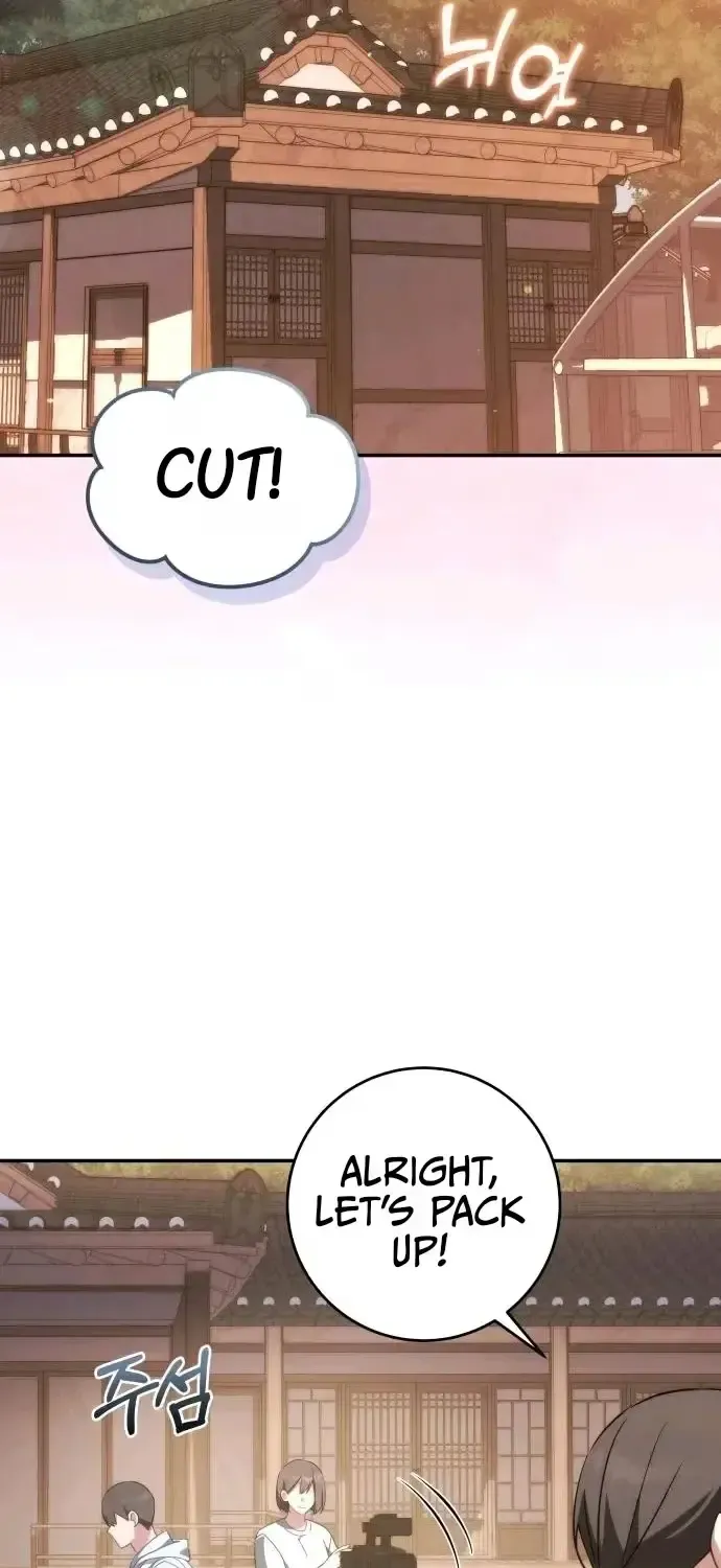 Chapter 23 — page 41