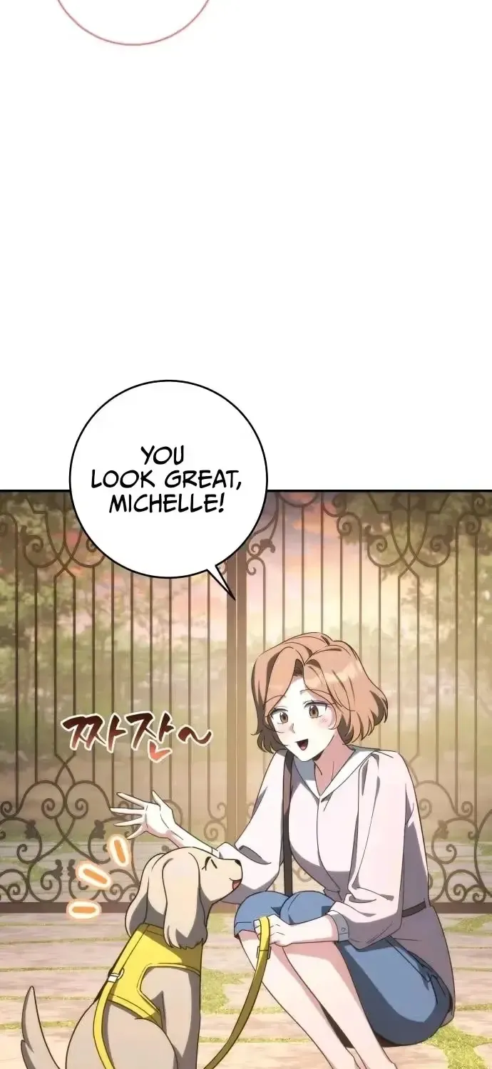 Chapter 23 — page 43